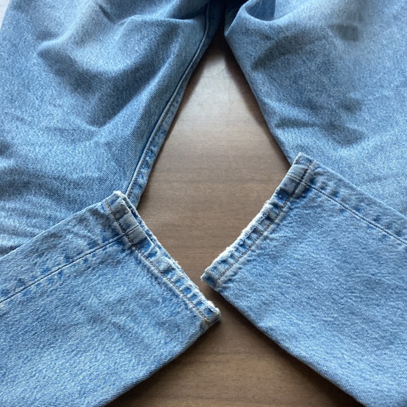 Levi’s Jeans 501s 🔥 - Picture 9 of 14